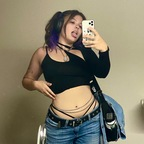 Download goddessreveena OnlyFans content for free 

 profile picture