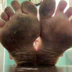 Free access to @goddessreyna Leaks OnlyFans 

 profile picture