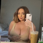 goddessrileyluv (Riley xoxo) OnlyFans Leaked Content 

 profile picture