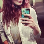 🫧Goddess Ruby🫧 (@goddessrubyc) Leaked OnlyFans 

 profile picture