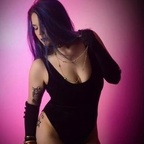 goddesssadibast (✨ Goddess Sadi вαsт ✨) OnlyFans Leaked Pictures and Videos 

 profile picture