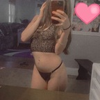 Goddess Sammy 🌸 (goddesssammyy) Leak OnlyFans 

 profile picture