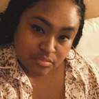 goddesssephora (Sephora) OnlyFans Leaked Videos and Pictures 

 profile picture