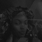 Onlyfans leaks goddessserenity 

 profile picture