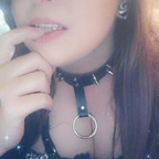 goddessskye420 (GoddessSkye) free OnlyFans Leaked Content 

 profile picture