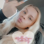 Goddess Tamma (@goddesstamma) Leaked OnlyFans 

 profile picture