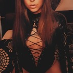 Free access to (@goddessteffi01) Leaks OnlyFans 

 profile picture