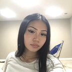 Teresa goddessteresa Leaks OnlyFans 

 profile picture