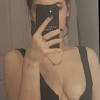 your one &amp; only goddesstessx Leak OnlyFans 

 profile picture