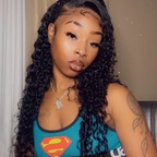 Onlyfans leaked goddessthedancer 

 profile picture