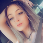 goddessvessa OnlyFans Leaked 

 profile picture