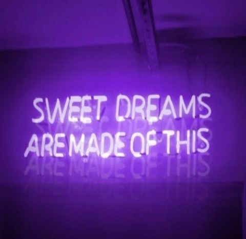 Header of goddessvi420