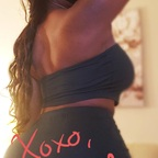 goddesswebb (Goddess Webb) free OnlyFans Leaked Videos and Pictures 

 profile picture