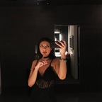 Free access to (@goddessxkat) Leaked OnlyFans 

 profile picture