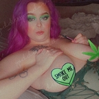 ✨Goddess X Athena✨ (goddessxpandora) Leaked OnlyFans 

 profile picture