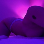 Sabina @goddessxsabina Leaked OnlyFans 

 profile picture