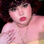 Onlyfans leaks goddexxjeena 

 profile picture