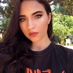 goddness (Vivi) free OnlyFans Leaks 

 profile picture