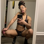 godess9669 OnlyFans Leak 

 profile picture