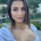 Download godesslenna OnlyFans videos and photos for free 

 profile picture