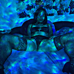 Onlyfans leaks godessseasea 

 profile picture