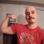 godfrey OnlyFans Leaked Photos and Videos 

 profile picture