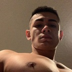 godkilluh (MIKE) free OnlyFans Leaked Pictures and Videos 

 profile picture