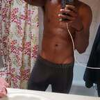 Onlyfans leaks godlike113 

 profile picture