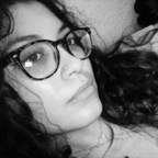 Free access to @godlyxan Leaked OnlyFans 

 profile picture