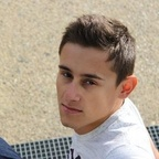 godmichele (La Plume 🦜) OnlyFans Leaks 

 profile picture