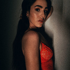 Download gods_babyyy OnlyFans content for free 

 profile picture