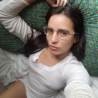 godsfavoriteangel OnlyFans Leaked 

 profile picture