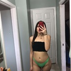 godssgft OnlyFans Leaks 

 profile picture