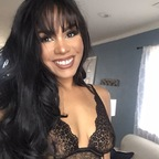 Angel godzangel1265 Leaks OnlyFans 

 profile picture