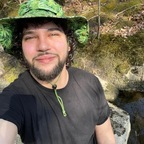 Onlyfans leaks godzilla420x 

 profile picture