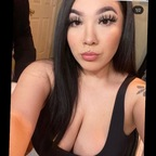 gofed4dabread (Hot girl Meg 🥵) free OnlyFans Leaked Pictures and Videos 

 profile picture