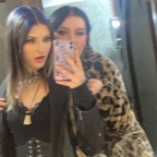 Onlyfans leaks goffbabes 

 profile picture