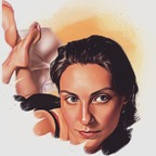 Free access to gogglesoles Leak OnlyFans 

 profile picture