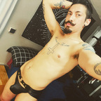 gogo666bit OnlyFans Leaks 

 profile picture