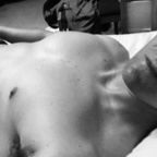 Onlyfans leaked going_kinetic28 

 profile picture