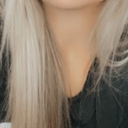 Gold Candy @gold_candy Leaked OnlyFans 

 profile picture