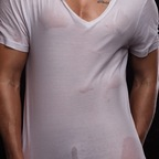 goldcoast85 OnlyFans Leaked 

 profile picture