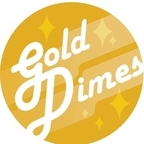 golddimes_inc profile picture
