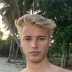 golden.angel (GOLDEN ANGEL (French boy)) OnlyFans Leaked Content [UPDATED] profile picture