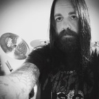 Onlyfans leaked golden_ageof_grotesque 

 profile picture