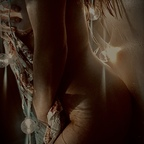 Download goldenbhabie3 OnlyFans content for free 

 profile picture