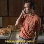 Onlyfans leaks goldencoin 

 profile picture