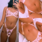 Free access to goldendua Leaked OnlyFans 

 profile picture