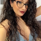 goldenella (Golden Ella) OnlyFans content 

 profile picture