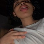 FAEIRE Thot Mother @goldenfaye Leaked OnlyFans 

 profile picture